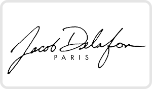 Logo Jacob Defafond