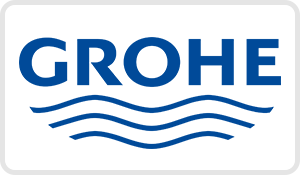 Logo Grohe