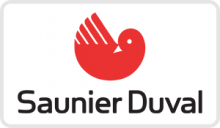 Logo Saunier Duval